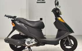 SUZUKI ADDRESS V125 G CF4EA