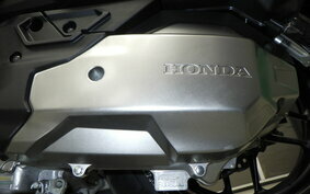 HONDA ADV150 KF38