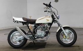 HONDA APE 50 AC16