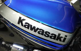 KAWASAKI ZRX1200 D 2010 ZRT20D