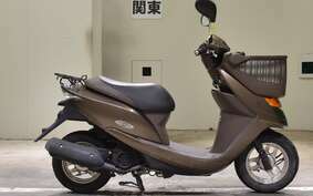 HONDA DIO CESTA GEN 2 AF68