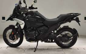 BMW R1300GS 2024