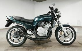 HONDA JADE MC23