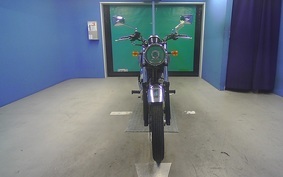 KAWASAKI ESTRELLA RS 2006 BJ250A