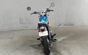 HONDA CB400SS Cell 2006 NC41