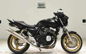 HONDA CB400SF VTEC Spec3 2006 NC39