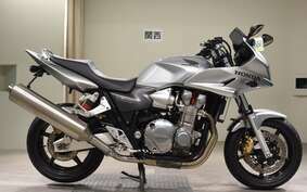 HONDA CB1300SF SUPER BOLDOR 2007 SC54