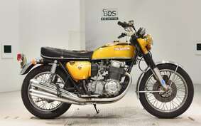 HONDA CB750 CB750