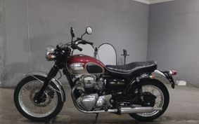 KAWASAKI W650 EJ650A