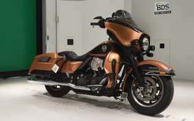 HARLEY FLHTCU 1580 2008