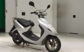 HONDA DIO Gen.5 AF56