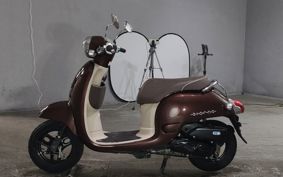 HONDA GIORNO AF70
