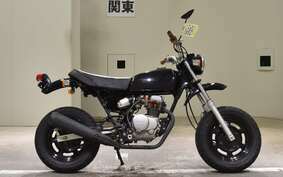 HONDA APE 50 AC16