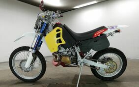 HONDA CRM250R MD24