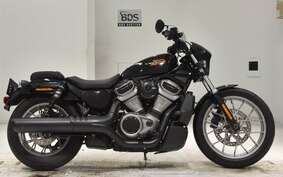 HARLEY RH975S 2023