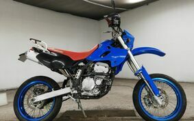 KAWASAKI KLX250D TRACKER LX250E