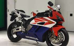 HONDA CBR1000RR 2004 SC57