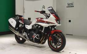 HONDA CB1300ST SUPER TOURING 2011 SC54