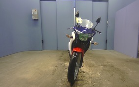 HONDA CBR250R A MC41