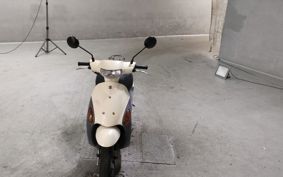 SUZUKI LETS4 CA45A
