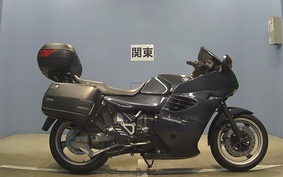 BMW K1100RS 1998 2268