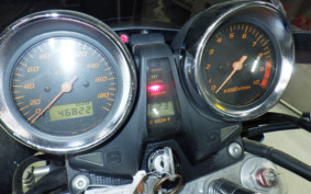 HONDA CB1300SF SUPER FOUR 2002 SC40