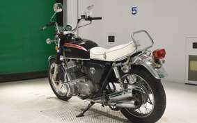 HONDA CB750 2010 CB750