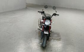 HONDA MONKEY 125 JB02