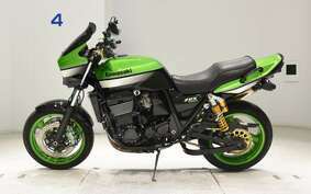 KAWASAKI ZRX1200 R 2008 ZRT20A