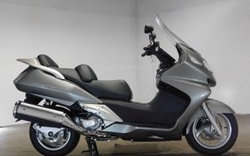 HONDA SILVER WING 600 2002 PF01