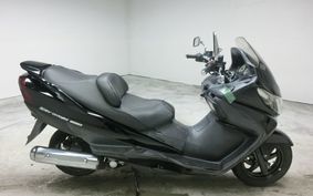 SUZUKI SKYWAVE 250 (Burgman 250) S CJ43A