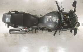 HONDA CB1300SB SUPER BOLDOR 2015 SC54