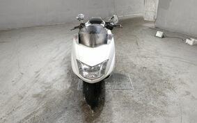 YAMAHA MAXAM 250 SG21J