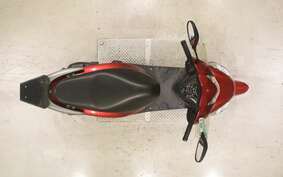 HONDA DIO 110 JF31