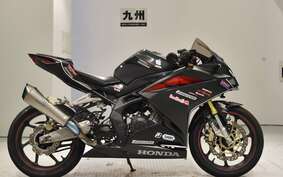 HONDA CBR250RR MC51