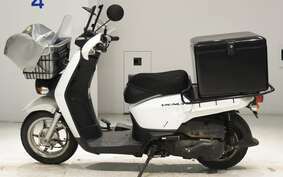 HONDA BENLY 110 JA09