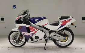 HONDA CBR400RR GEN 1 1988 NC23