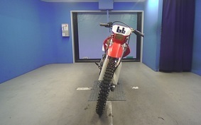 HONDA XR250 GEN 2 MD30