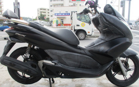 HONDA PCX125 JF28