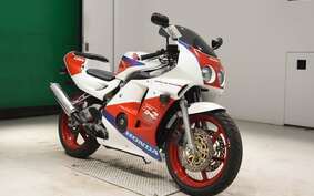 HONDA CBR250RR MC22