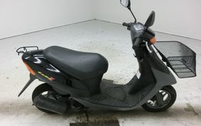 SUZUKI LET's 2 CA1KA