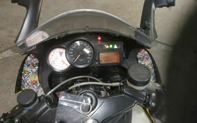 BMW K1200S 2006 0581