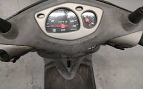 YAMAHA CYGNUS125X SE12J