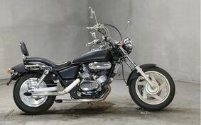 HONDA MAGNA 250 MC29