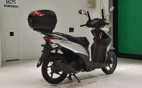 HONDA DIO 110 JF31