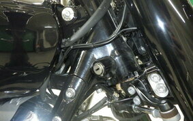 BMW R18 CLASSIC 2021 0L21