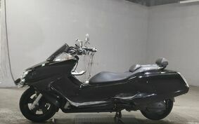 YAMAHA MAXAM 250 SG21J