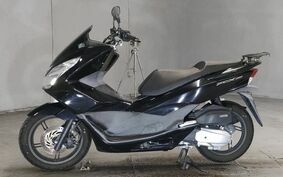 HONDA PCX 150 KF18