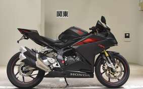 HONDA CBR250RR MC51