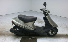 SUZUKI ADDRESS V100 CE11A